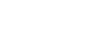 SECE Mind logo