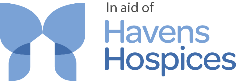 Havens Hospices