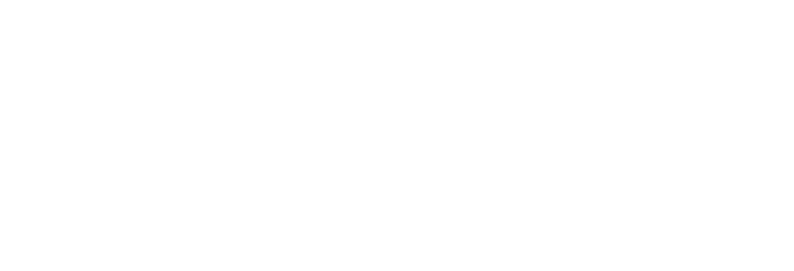 Havens Hospices