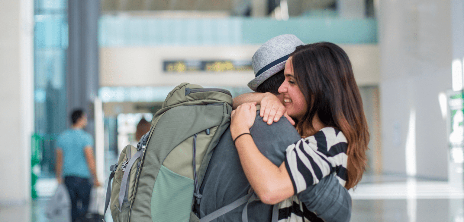 Arriving Passengers London Southend Airport   Arrivals London Southend Airport E1675184578754 1536x737 