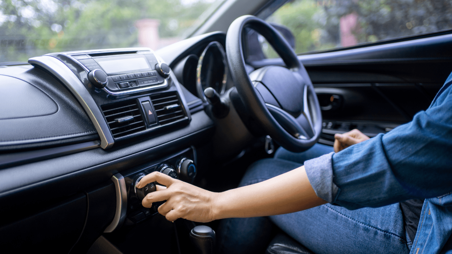 Car Hire London Southend Airport