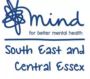 South East and Central Essex Mind