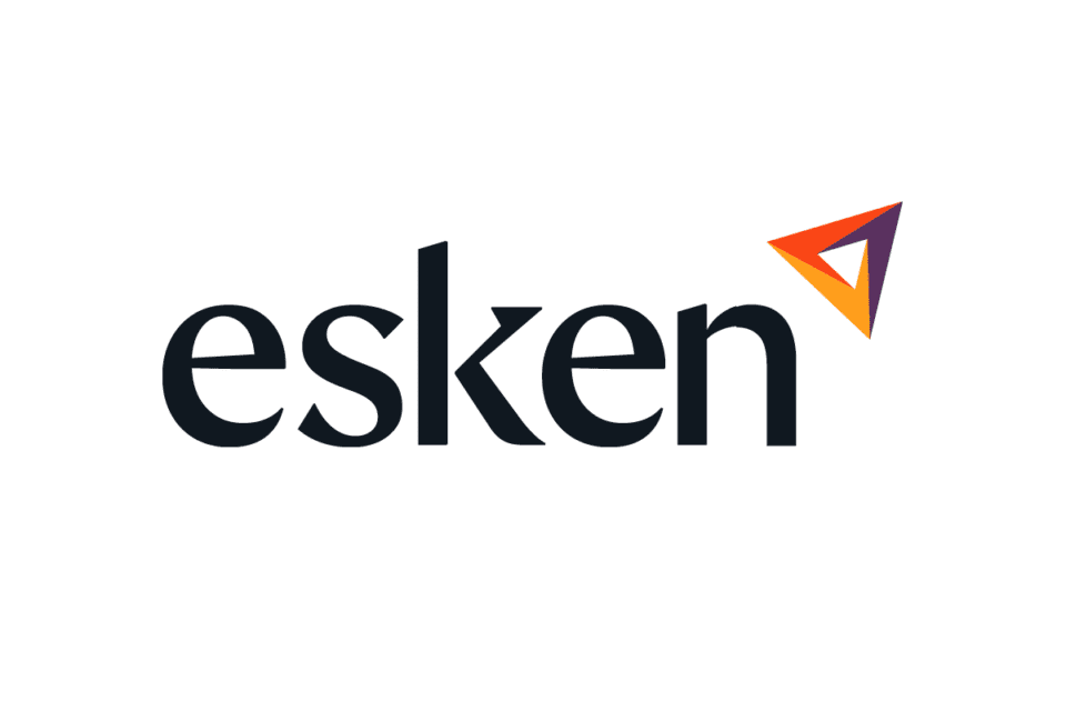 Esken