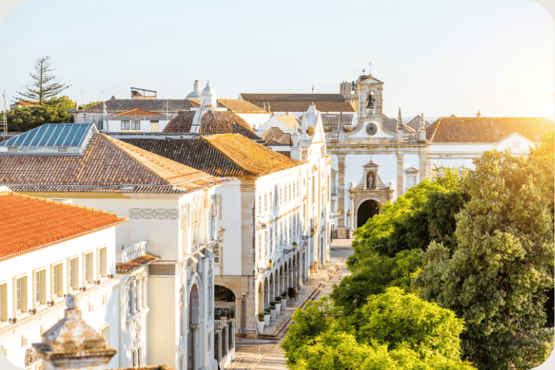 Faro