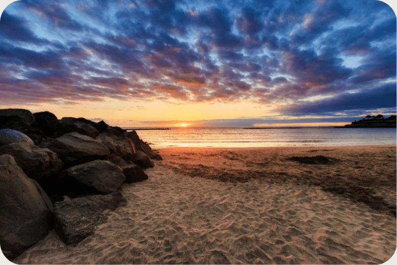 Tenerife