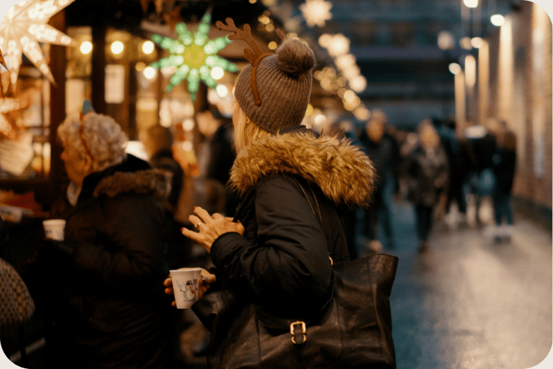 Christmas Market